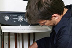 boiler service Grange Hill