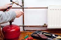 free Grange Hill heating repair quotes