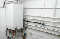 Grange Hill boiler installers